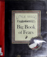Little_Mouses_big_book_of_fears_englishare.pdf